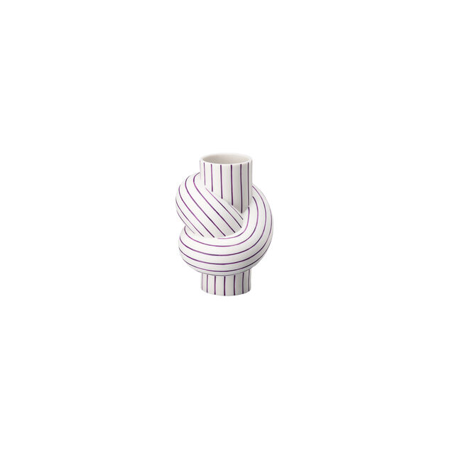Vase, 2 3/4 inch image number 0
