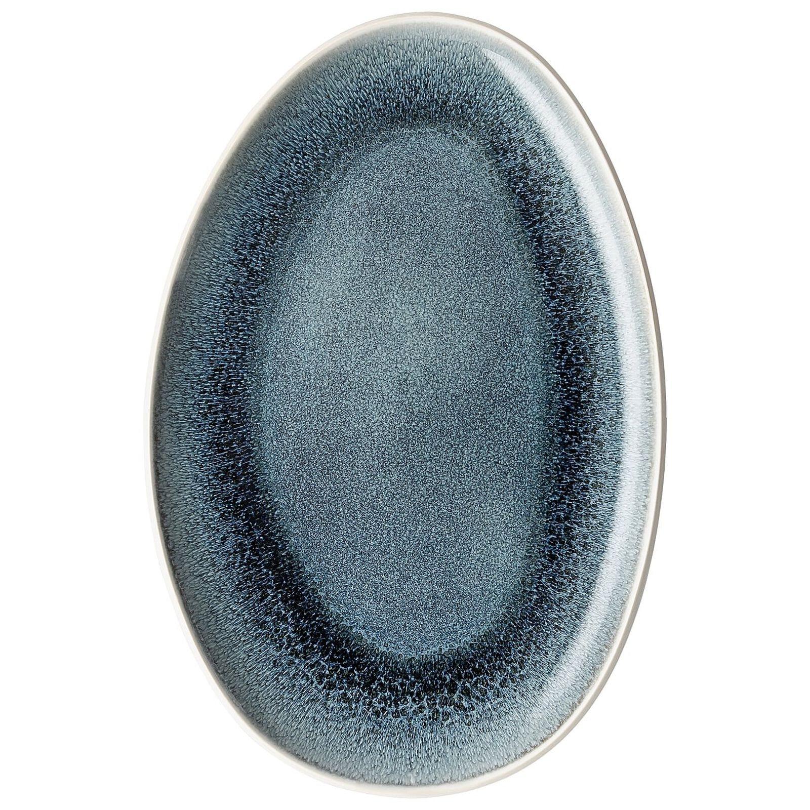 Platter, 13 inch image number null