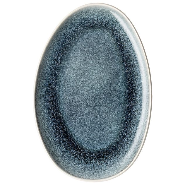 Platter, 13 inch image number 2