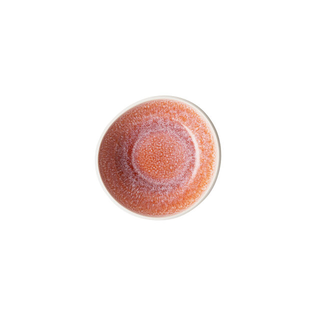 Bowl, 6 inch image number 0