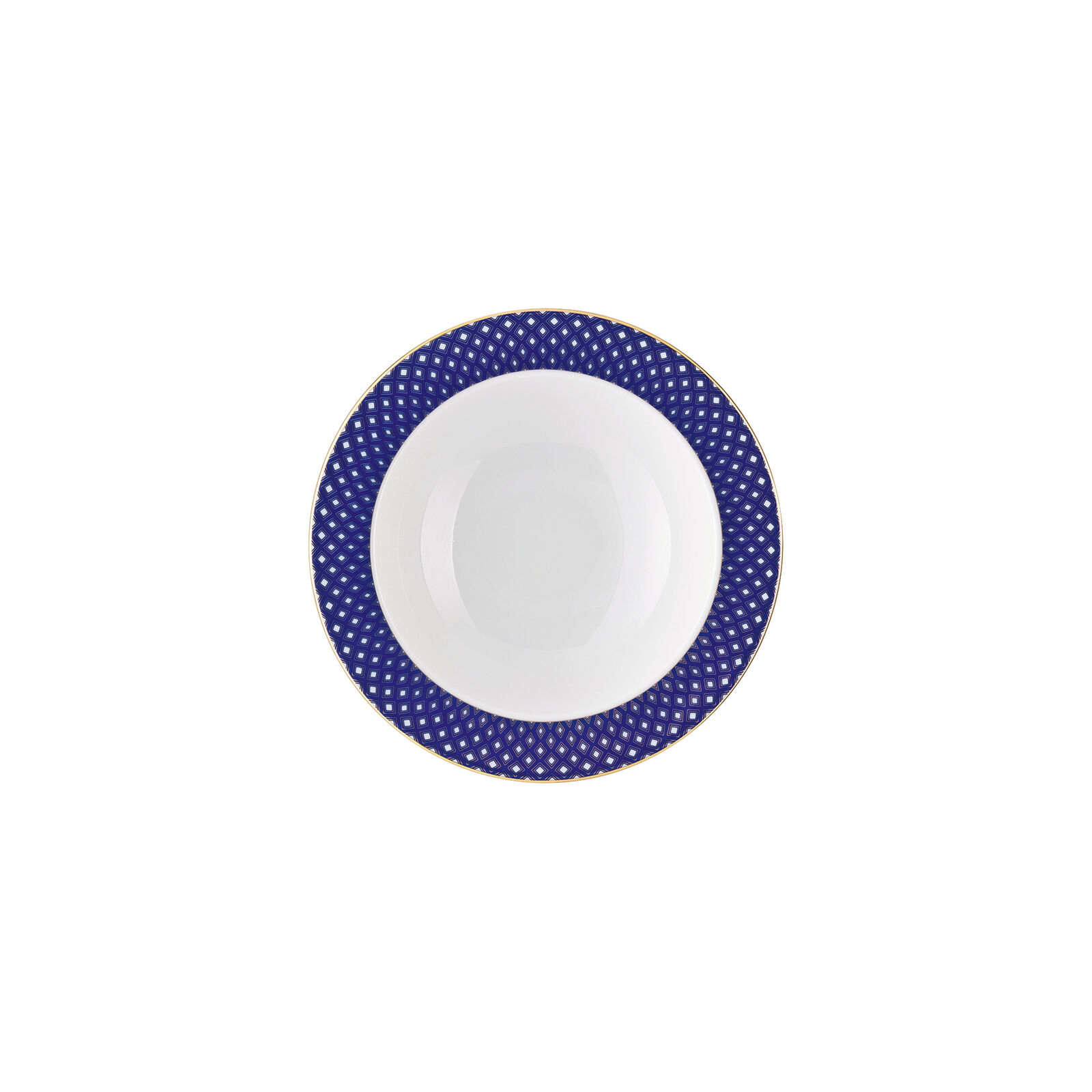 Fruit Dish image number null