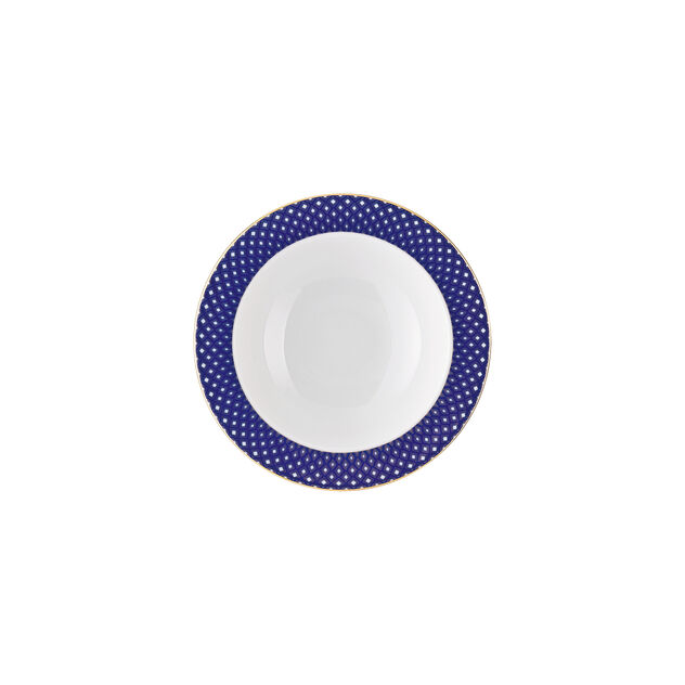 Fruit Dish image number 0