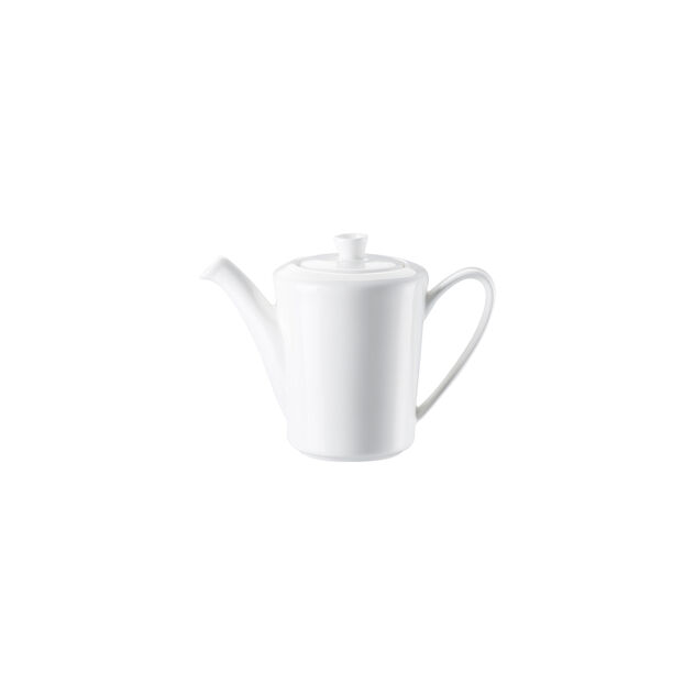 Lid, Ø 5,7 cm - h 3,1 cm image number 1