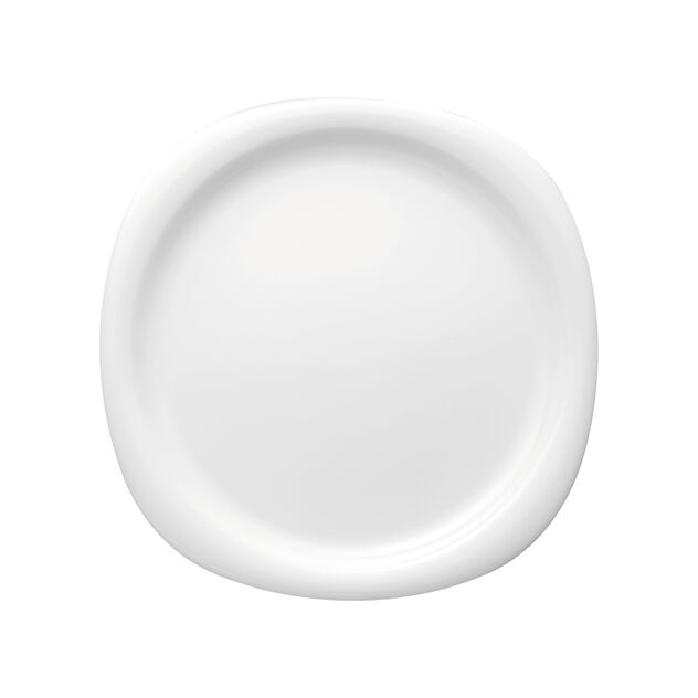 Dinner Plate, 11 inch image number 0