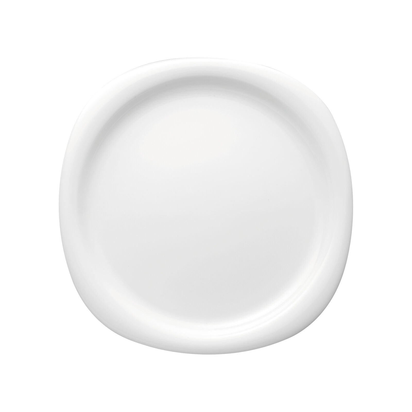 Dinner Plate, 11 inch image number null