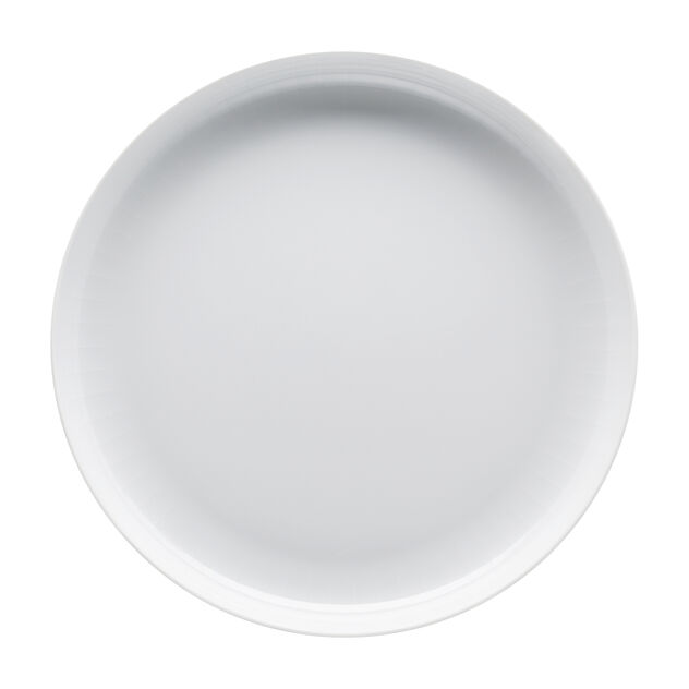 Bowl, 12 1/2 inch, 67 3/4 oz image number 0