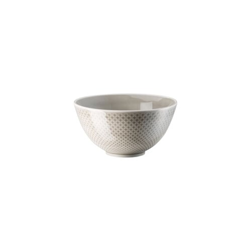 Bowl, 6 inch, 25 oz