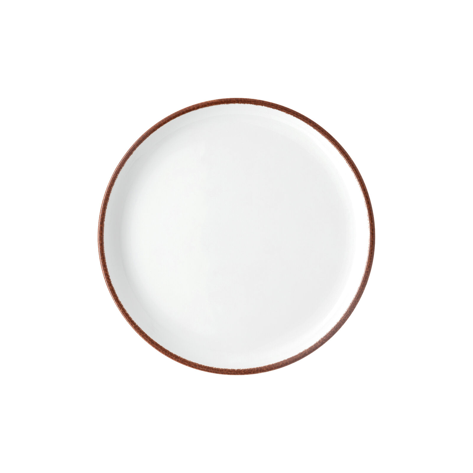 Salad Plate, 8 2/3 inch image number null