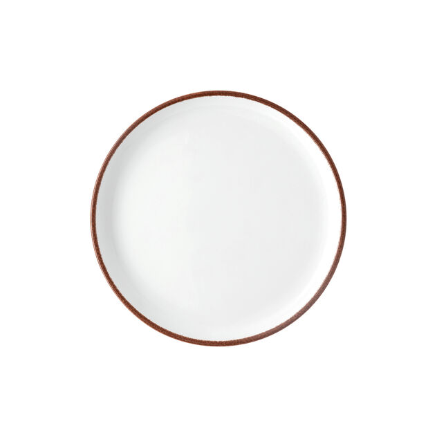 Plate 22 cm image number 0