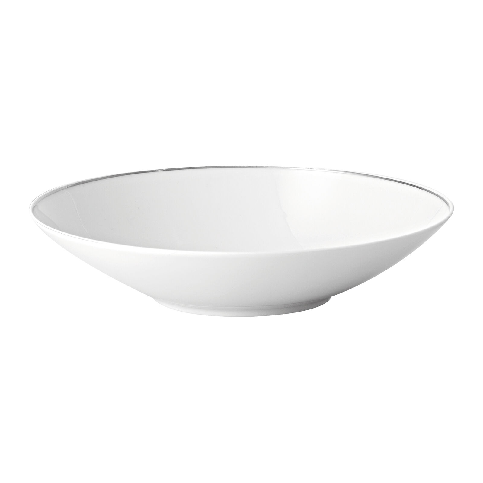 Vegetable Bowl, Open, 13 3/4 inch image number null