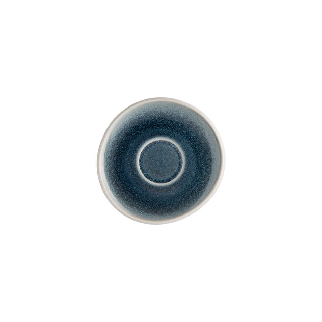 Combi Saucer image number 0