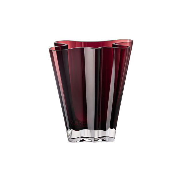 Vase, 7 3/4 inch image number 0