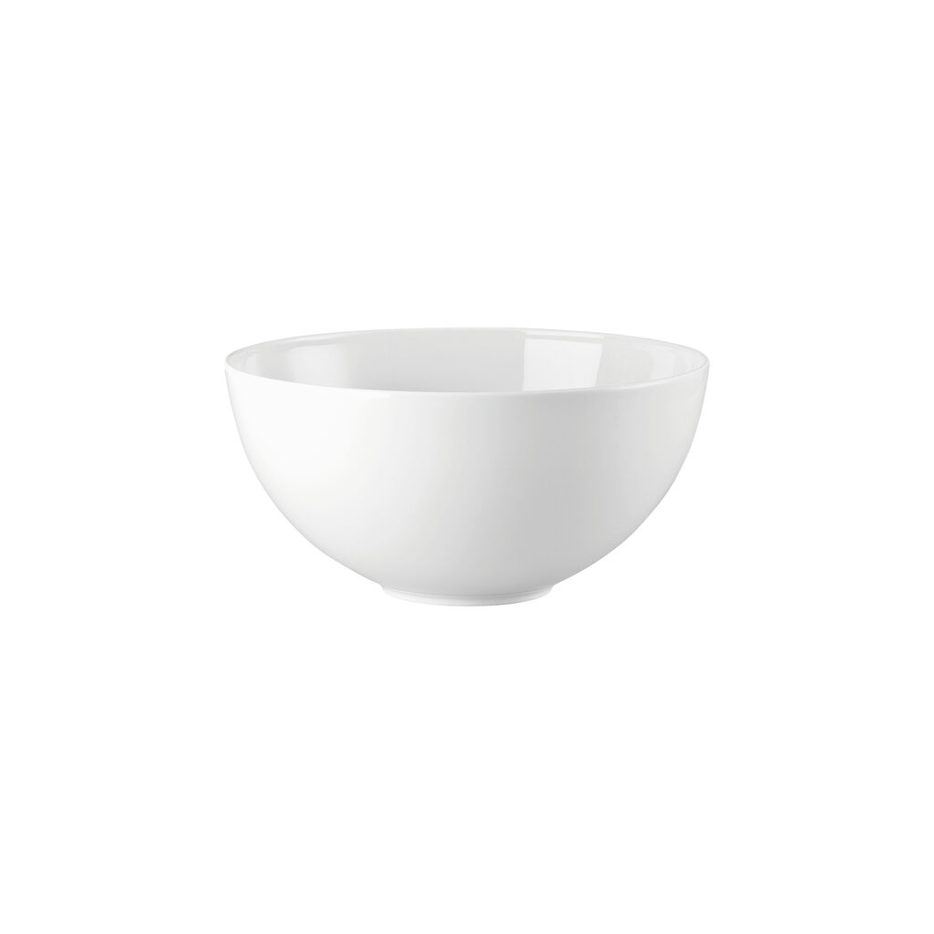 Vegetable Bowl, Open, 7 1/2 inch image number 0