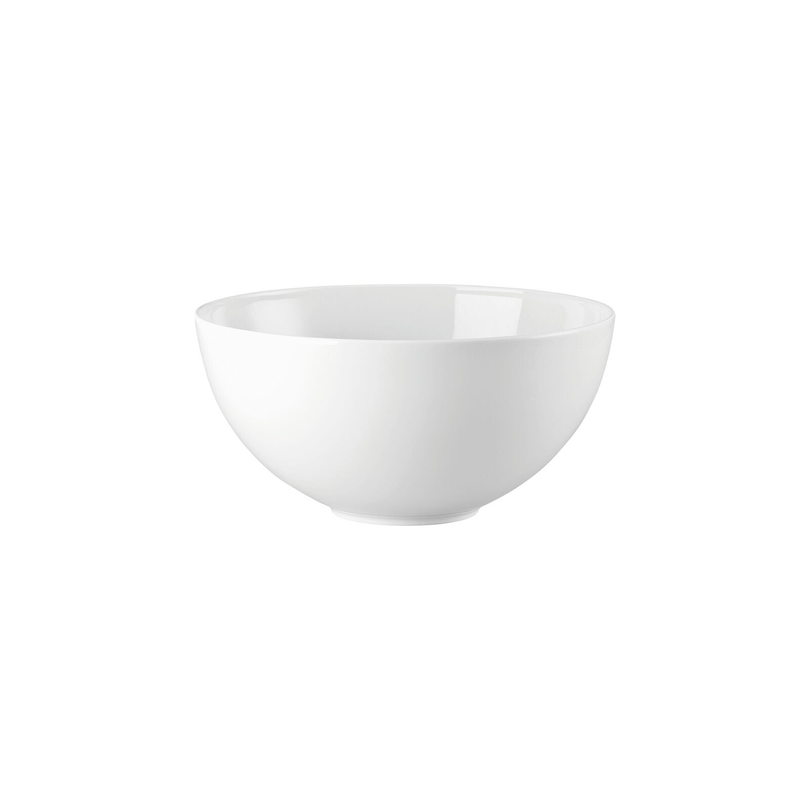 Vegetable Bowl, Open, 7 1/2 inch image number null