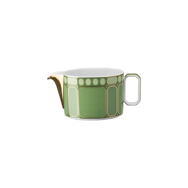 Sauce Boat image number 0