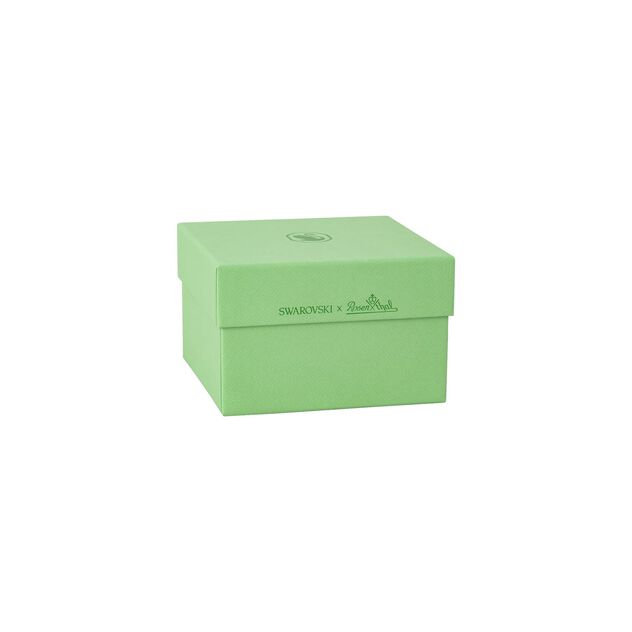 Box 12 cm low 2 pcs. image number 2