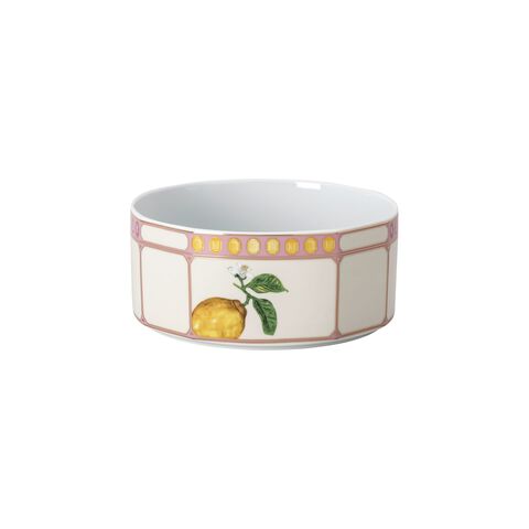 Vegetable Bowl, Open, 7 1/2 inch