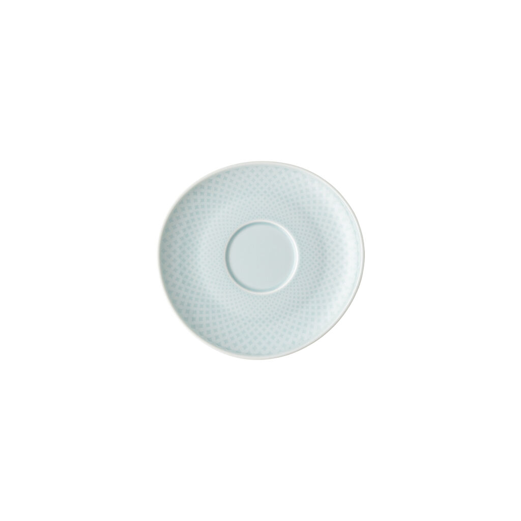 Combi Saucer image number 0