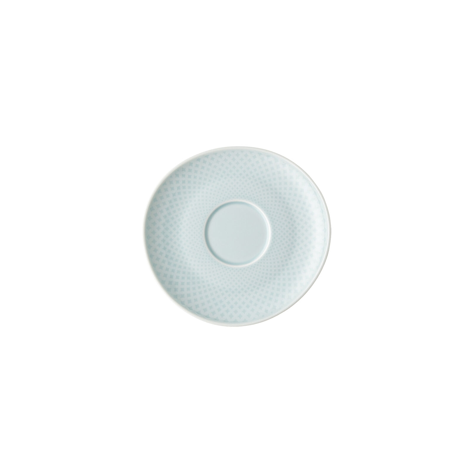 Combi Saucer image number null