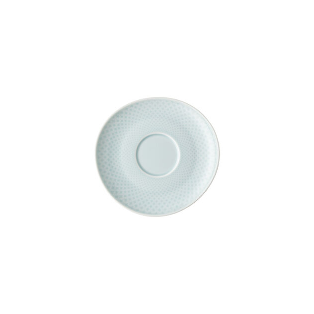 Combi Saucer image number 0