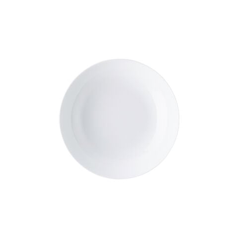 Soup Plate, 7 1/2 inch