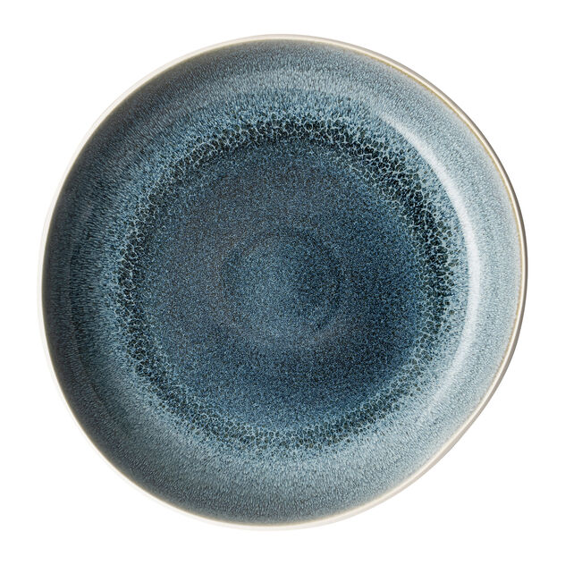 Plate deep, 13 inch image number 0
