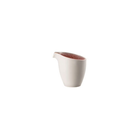 Creamer 4