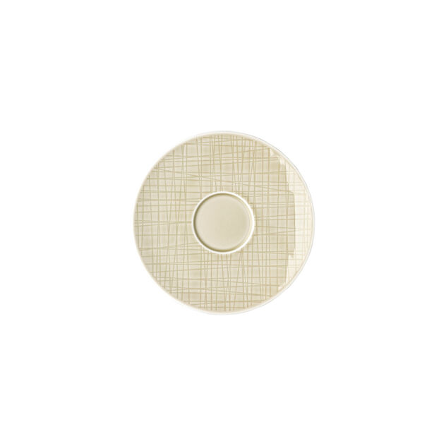 Coffee Saucer image number 0