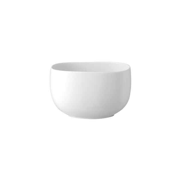 Vegetable Bowl, Open image number 0