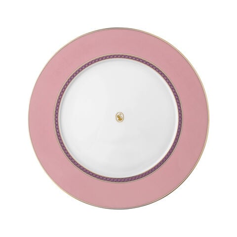 Plate 29 cm