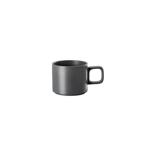 Combi Cup image number 0