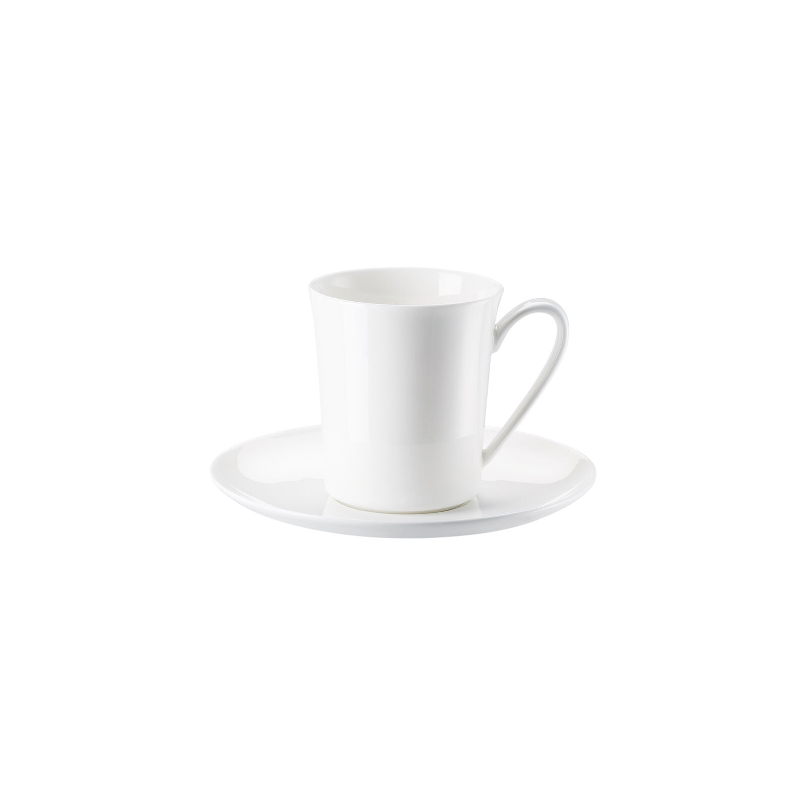 Mug with handle image number null