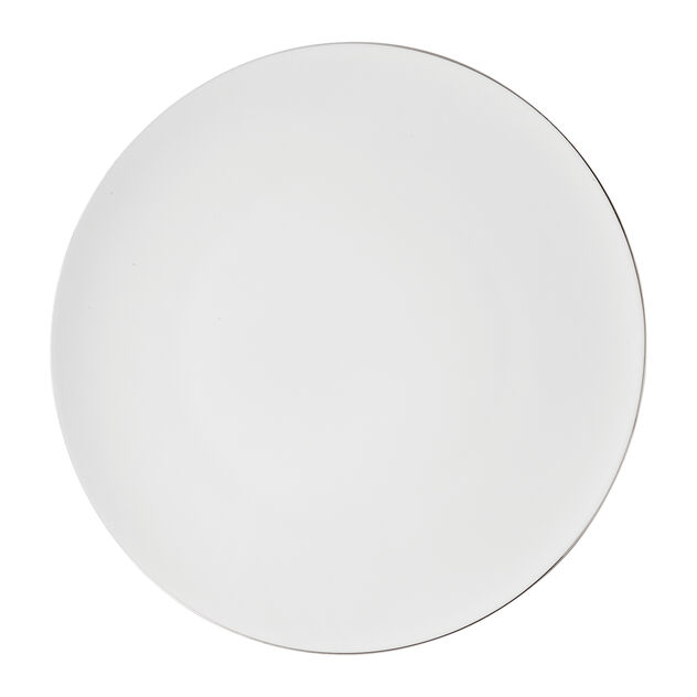 Service Plate, 13 inch image number 0
