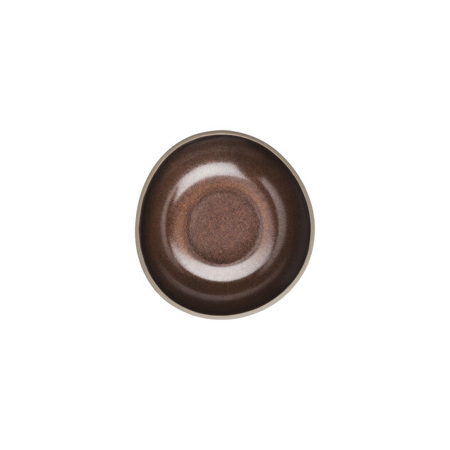 Bowl, 6 inch image number 1