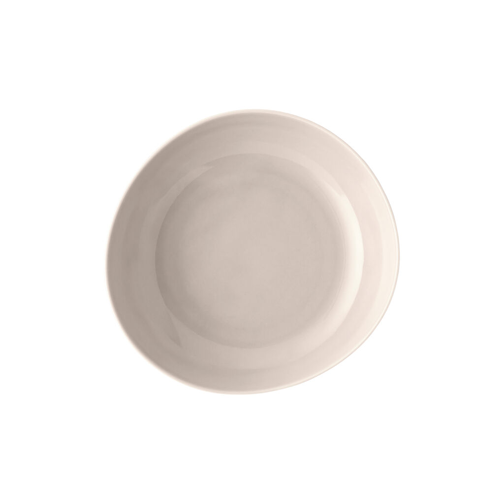 Plate deep, 8 3/4 inch image number 0