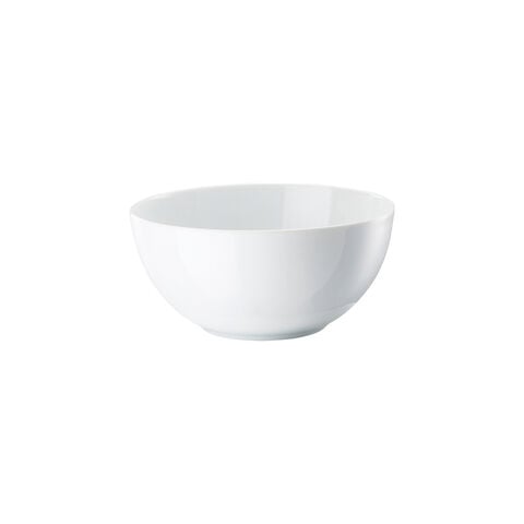 Soup bowl, 7 1/2 inch, 50 oz