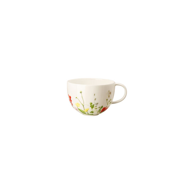 Combi cup image number 1