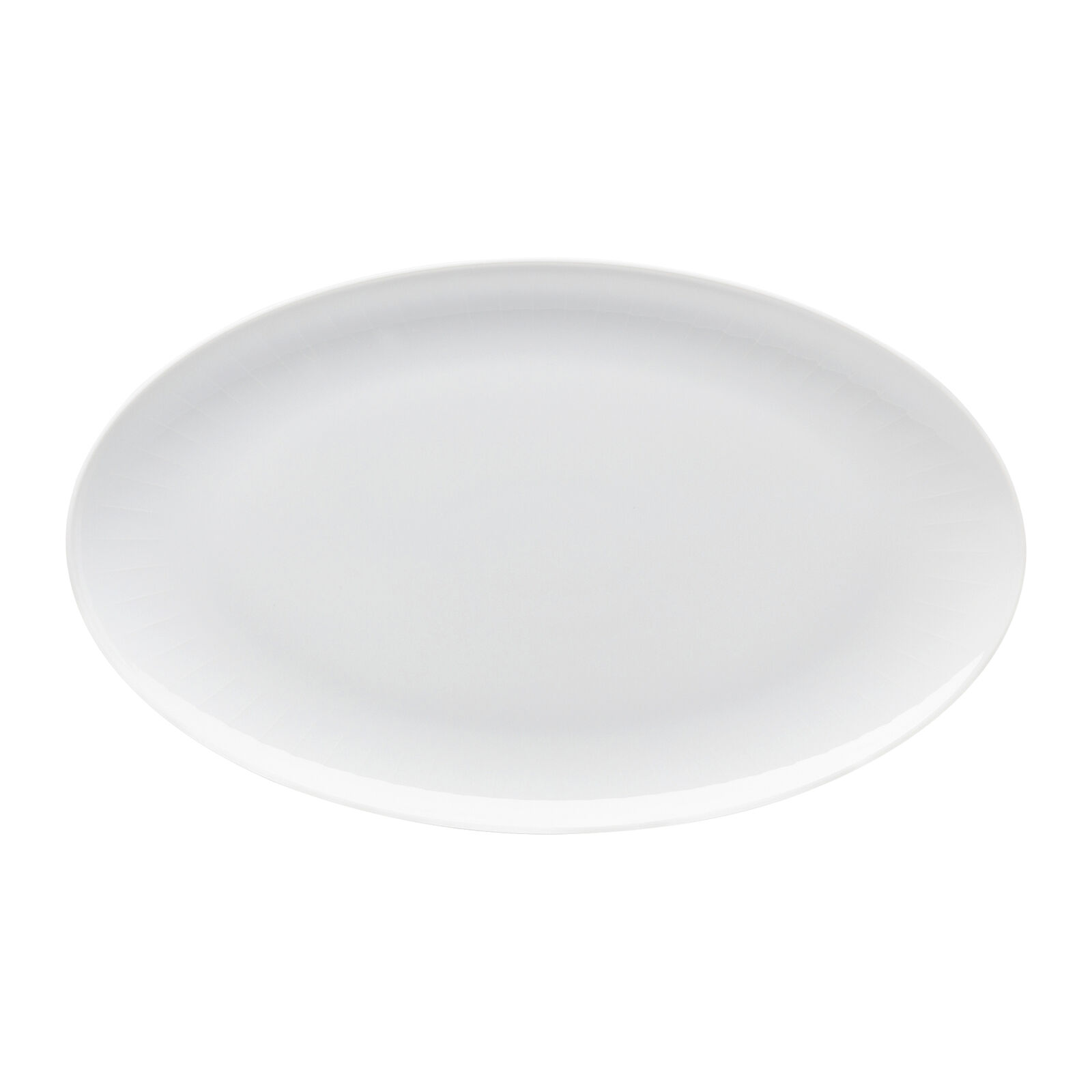 Platter, 15 inch image number null