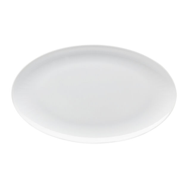 Platter, 15 inch image number 0