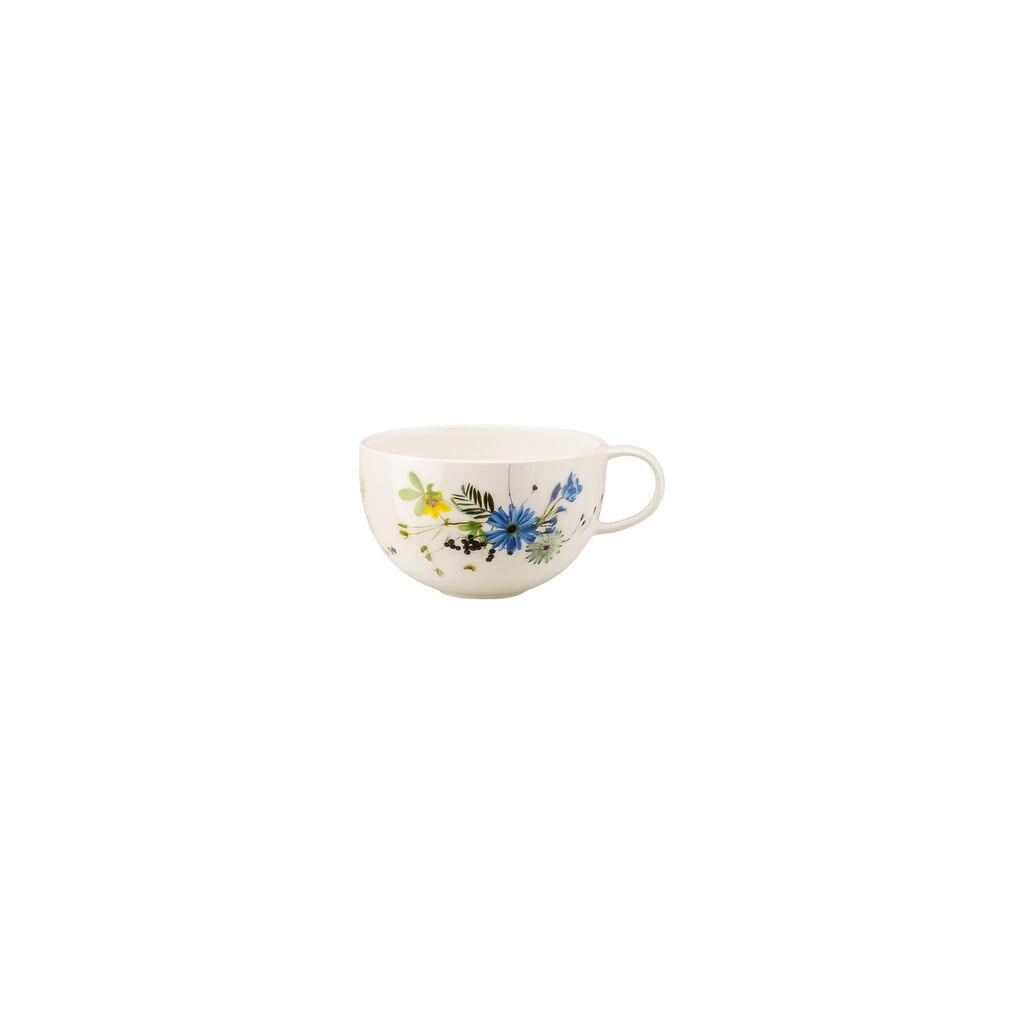 Tea-/Cappuccino Cup image number 1