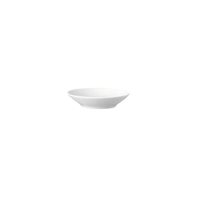 Bowl, 4 3/4 inch, 15 1/2 oz image number 0