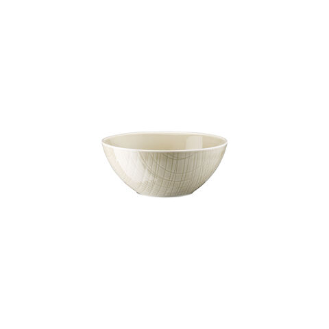 Cereal Bowl, 5 1/2 inch