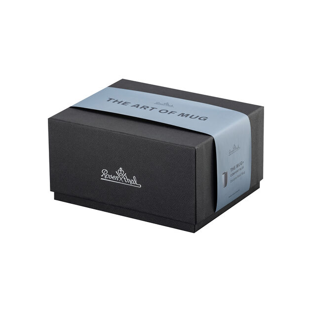 Mug double-walled image number 2