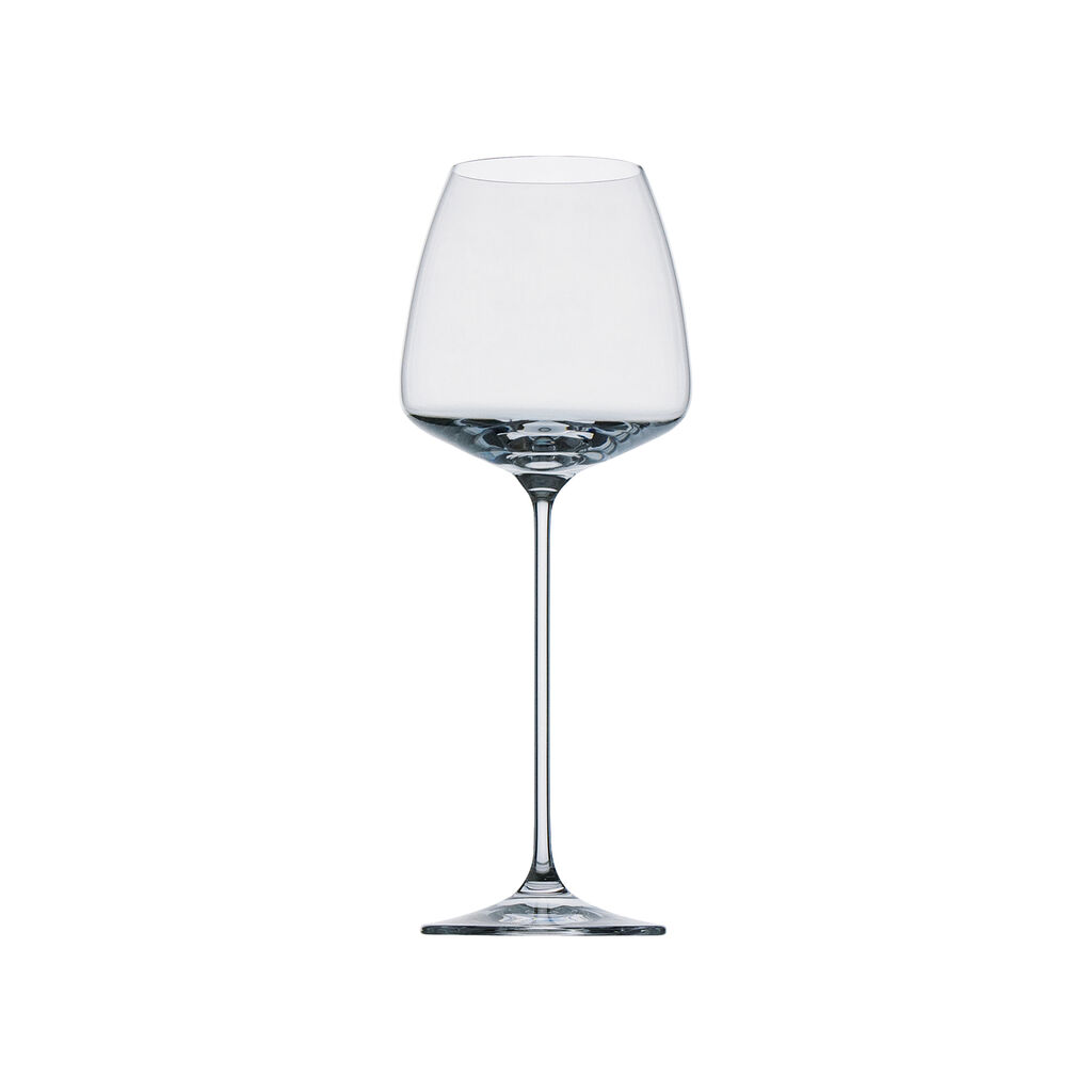 Riesling image number 0