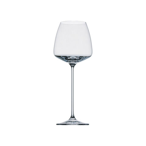White Wine, Riesling