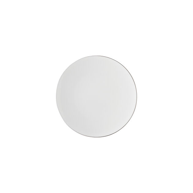 Bread & Butter Plate, 6 1/4 inch image number 0