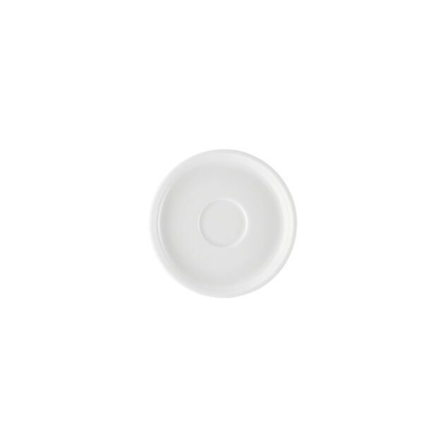 Saucer, Ø 12,7 cm - h 1,9 cm image number 0