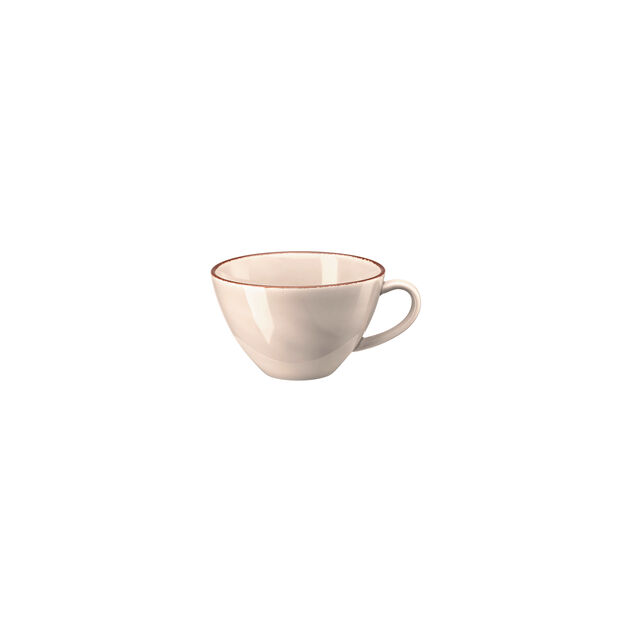 Breakfast Cup image number 0