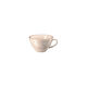 Breakfast Cup
