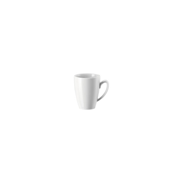 A.D. Cup image number 0